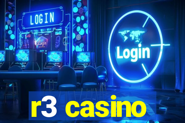 r3 casino